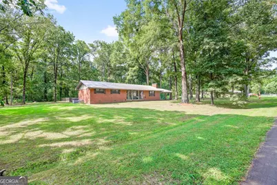 199 Cherry Street SE, Calhoun, GA 30701 - Photo 45