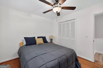 199 Cherry Street SE, Calhoun, GA 30701 - Photo 27