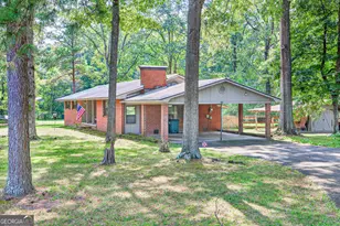 199 Cherry St SE, Calhoun, GA 30701 - Photo 63