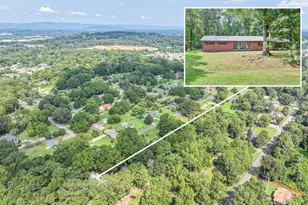 199 Cherry St SE, Calhoun, GA 30701 - Photo 57