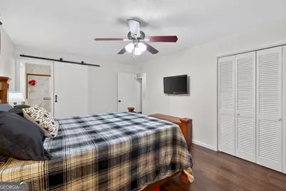 199 Cherry Street SE, Calhoun, GA 30701 - Photo 33