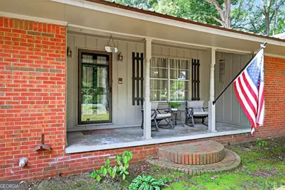 199 Cherry Street SE, Calhoun, GA 30701 - Photo 39