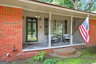 199 Cherry St SE, Calhoun, GA 30701 - Photo 39