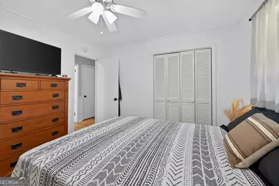 199 Cherry Street SE, Calhoun, GA 30701 - Photo 25