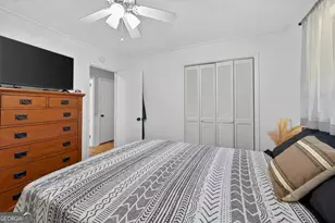 199 Cherry St SE, Calhoun, GA 30701 - Photo 25