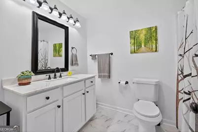 199 Cherry Street SE, Calhoun, GA 30701 - Photo 29