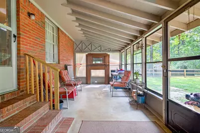 199 Cherry Street SE, Calhoun, GA 30701 - Photo 37