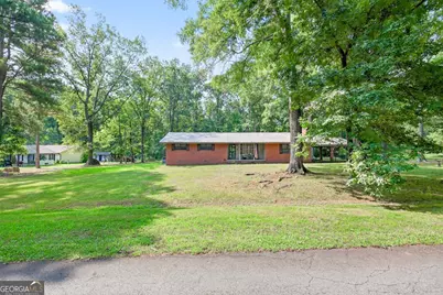 199 Cherry Street SE, Calhoun, GA 30701 - Photo 47