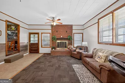 199 Cherry Street SE, Calhoun, GA 30701 - Photo 19