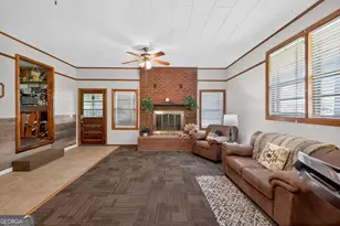 199 Cherry St SE, Calhoun, GA 30701 - Photo 19