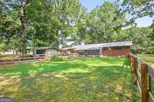 199 Cherry St SE, Calhoun, GA 30701 - Photo 69