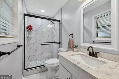 199 Cherry Street SE, Calhoun, GA 30701 - Photo 35