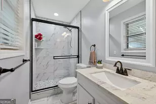 199 Cherry St SE, Calhoun, GA 30701 - Photo 35