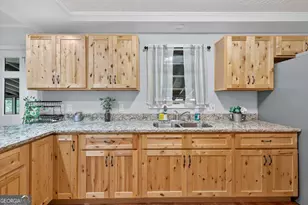 199 Cherry St SE, Calhoun, GA 30701 - Photo 13