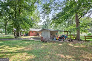 199 Cherry St SE, Calhoun, GA 30701 - Photo 67