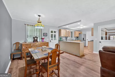 199 Cherry Street SE, Calhoun, GA 30701 - Photo 9