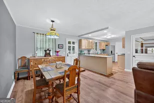 199 Cherry St SE, Calhoun, GA 30701 - Photo 9