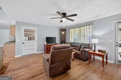 199 Cherry Street SE, Calhoun, GA 30701 - Photo 5