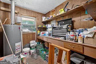 199 Cherry St SE, Calhoun, GA 30701 - Photo 23