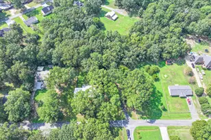 199 Cherry St SE, Calhoun, GA 30701 - Photo 53