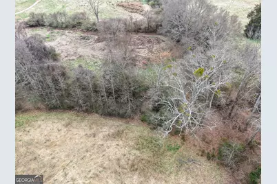 7 Red Rose Court, Nicholson, GA 30565 - Photo 39