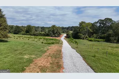 7 Red Rose Court, Nicholson, GA 30565 - Photo 13