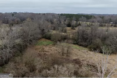 7 Red Rose Court, Nicholson, GA 30565 - Photo 43