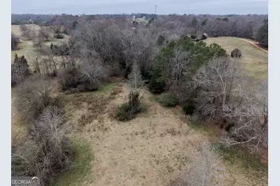 7 Red Rose Court, Nicholson, GA 30565 - Photo 53