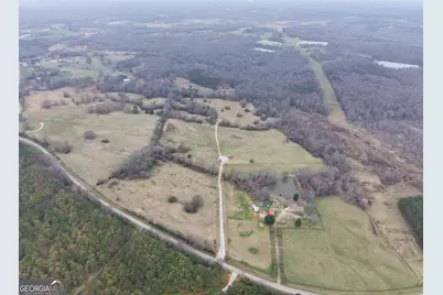 7 Red Rose Court, Nicholson, GA 30565 - Photo 71