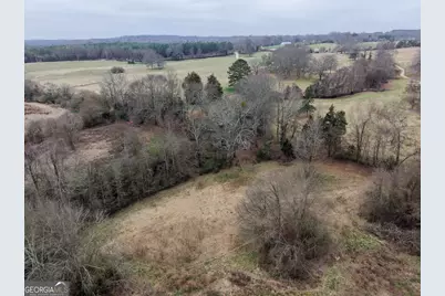 7 Red Rose Court, Nicholson, GA 30565 - Photo 51