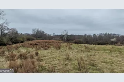 7 Red Rose Court, Nicholson, GA 30565 - Photo 45