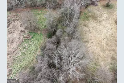 7 Red Rose Court, Nicholson, GA 30565 - Photo 41