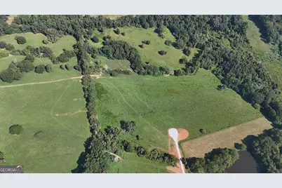 7 Red Rose Court, Nicholson, GA 30565 - Photo 27