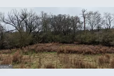 7 Red Rose Court, Nicholson, GA 30565 - Photo 47
