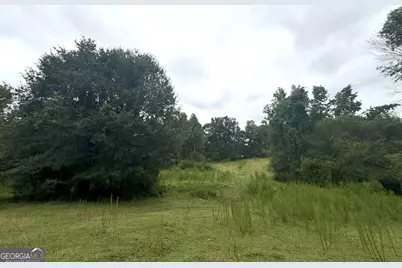 7 Red Rose Court, Nicholson, GA 30565 - Photo 7