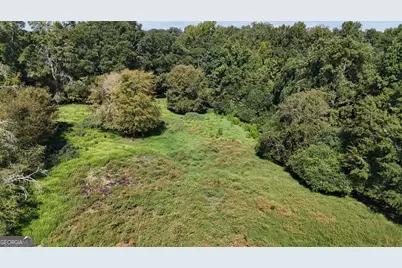 7 Red Rose Court, Nicholson, GA 30565 - Photo 23