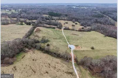 7 Red Rose Court, Nicholson, GA 30565 - Photo 77