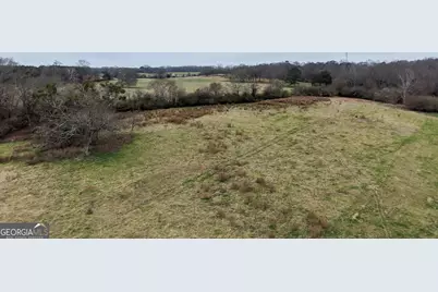 7 Red Rose Court, Nicholson, GA 30565 - Photo 67