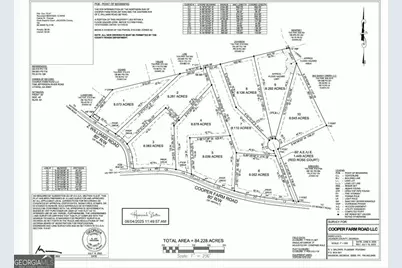 7 Red Rose Court, Nicholson, GA 30565 - Photo 81