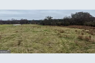 7 Red Rose Court, Nicholson, GA 30565 - Photo 61