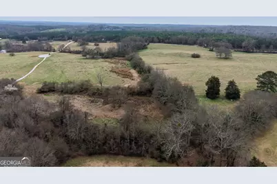 7 Red Rose Court, Nicholson, GA 30565 - Photo 57