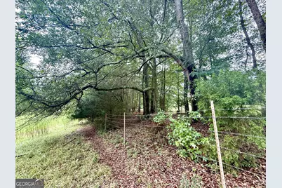 7 Red Rose Court, Nicholson, GA 30565 - Photo 31