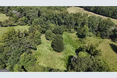 7 Red Rose Court, Nicholson, GA 30565 - Photo 19