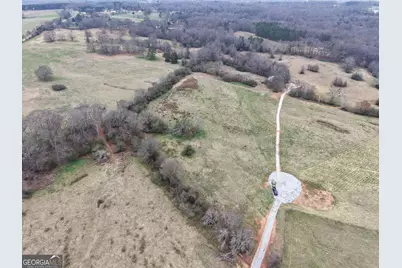 7 Red Rose Court, Nicholson, GA 30565 - Photo 79