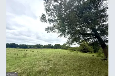 7 Red Rose Court, Nicholson, GA 30565 - Photo 3