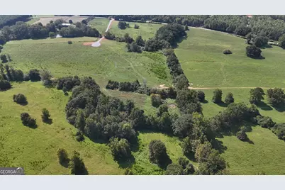 7 Red Rose Court, Nicholson, GA 30565 - Photo 11