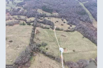 7 Red Rose Court, Nicholson, GA 30565 - Photo 73