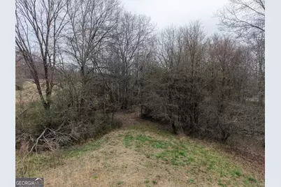 7 Red Rose Court, Nicholson, GA 30565 - Photo 37