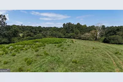 7 Red Rose Court, Nicholson, GA 30565 - Photo 25