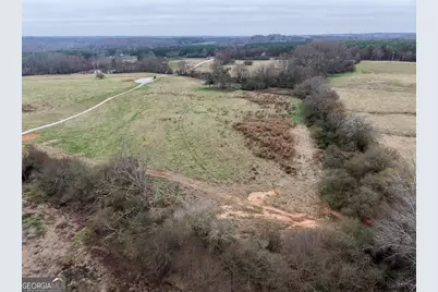 7 Red Rose Court, Nicholson, GA 30565 - Photo 49